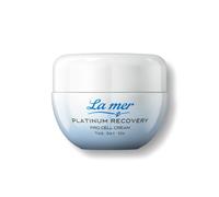La Mer Platinum Recovery Pro Cell Crème de jour De Jour 50 ml