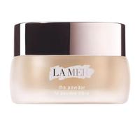 La Mer Poudre Visage 8 g