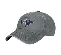 La Mer / Prélude A L'aprés-midi d'un Faune