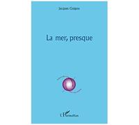 La Mer Presque