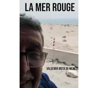 LA MER ROUGE: Terres bibliques