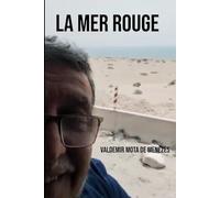 LA MER ROUGE: Terres bibliques