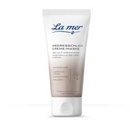 La mer Sea Slick Cream Mask 50 ml without Perfume
