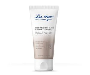 La mer Sea Slick Cream Mask 50 ml without Perfume
