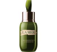 La Mer The Concentrate Concentré pour le visage 50 ml Femmes