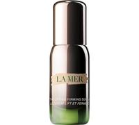 La Mer - Les SÃ©rums - Le SÃ©rum Lift Et FermetÃ© - 15ml