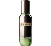 Sérums La Mer Le sérum raffermissant liftant 30 ml