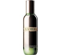 La Mer Seren The Lifting Firming Serum 75 ml 75 ml