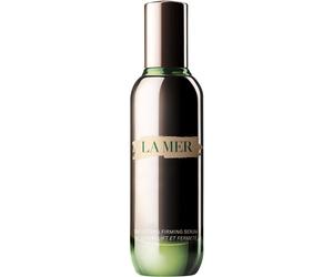 La Mer Seren The Lifting Firming Serum 75 ml 75 ml
