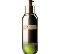 La Mer Seren The Regenerating Serum 30 ml 30 ml
