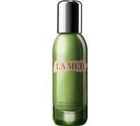 La Mer Sérum Hydratant Revitalisant – 30 ml