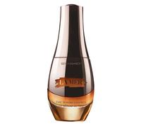 La Mer Seren The Serum Essence 30 ml 30 ml