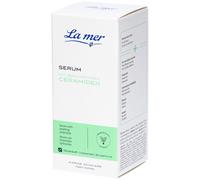 La Mer Sérum aux céramides Fluide 30 ml