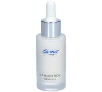 La mer Sérum Bakuchiol Fluide 30 ml