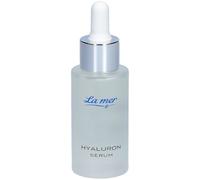 La Mer Sérum Hyaluron Fluide 30 ml