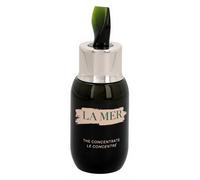 LA MER Soin visage The Concentrate