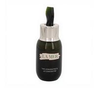 La Mer The Concentrate 50 ml