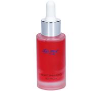 La mer Sérum Niacinamide Fluide 30 ml