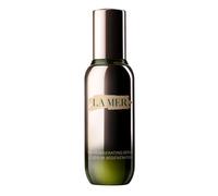 La Mer - Serum - Serum Régénération - 30ml