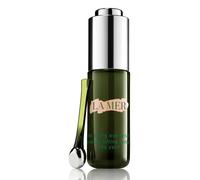 La Mer Sérum Visage The Lifting Eye 15ml