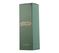 La Mer Serums The Concentrate 100ml