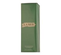 LA MER Soin visage The Concentrate Sérum de soin fortifiant