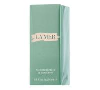 La Mer Serums The Concentrate 15ml