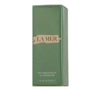 La Mer Sérum Le Concentré – 30 ml