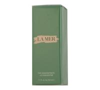 La Mer Serums The Concentrate 50ml