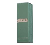 La Mer Sérum régénérant 30 ml