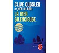 La Mer silencieuse
