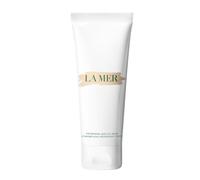 La Mer Soins du corps Soin du corps The Renewal Body Oil Balm 200 ml
