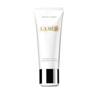 La Mer Soin des mains 100 ml