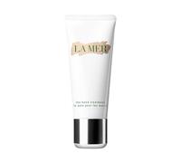 La Mer The Hand Treatment Crème 100 ml Unisexe