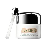 LA MER Soin des Yeux The Eye Balm Intense