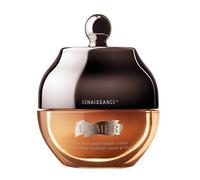 LA MER Soin des Yeux The Eye & Expression Cream Contour des yeux et des lèvres