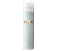 La Mer – Lotion réparatrice pour le corps – 160 ml
