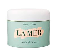 LA MER Soin du Corps The Body Crème