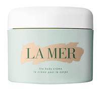 La Mer Soin du corps The Body Crème 300 ml 300 ml