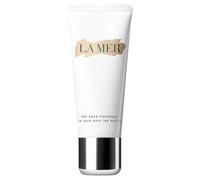 La Mer The Hand Treatment Crème 100 ml Unisexe