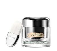 LA MER Soin du Corps The Neck and Decollete Concentrate