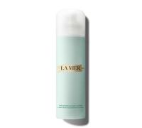 LA MER Soin du Corps The Reparative Body Lotion