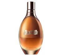 La-Mer Soin-du-visage Genaissance-de-la-MerThe Infused Lotion 150 ml