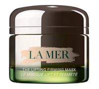 La Mer The Lifting Firming Mask 50 ml