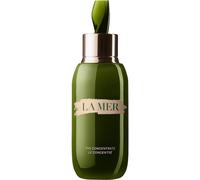 La-Mer Soin-du-visage SerenThe Concentrate 100 ml