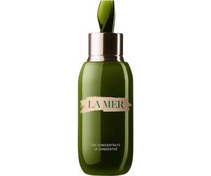 La-Mer Soin-du-visage SerenThe Concentrate 100 ml