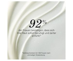 La-Mer Soin-du-visage SerenThe Concentrate 30 ml