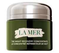 La Mer - Les Sérums - Le Concentré Réparateur De Nuit - 15ml