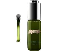 La-Mer Soin-du-visage Soin-pour-les-yeuxThe Lifting Eye Serum 15 ml