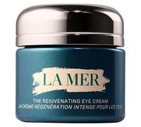La-Mer Soin-du-visage Soin-pour-les-yeuxThe Rejuvenating Eye Cream 15 ml